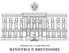 ministria