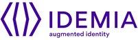 idemia-new-logo