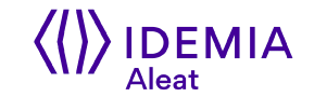 idemia-logo